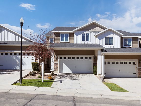 2nd image of 14270 S Draper Hill Dr