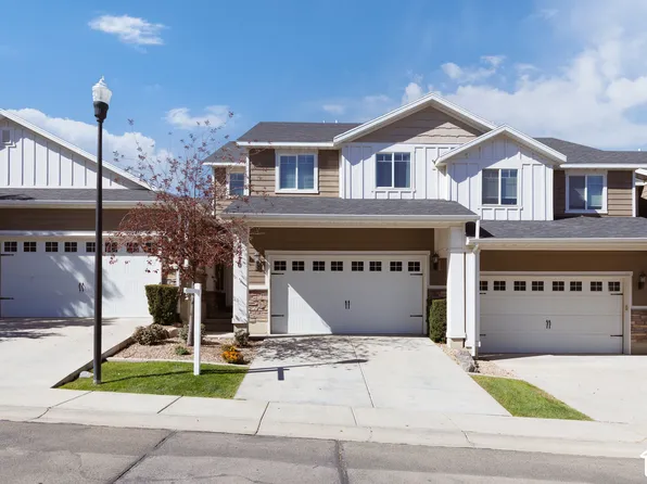 14270 S Draper Hill Dr, Draper, UT 84020