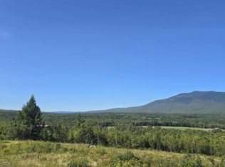8 High Ground Rd, Strong, ME 04983