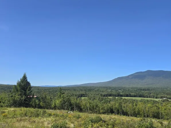 8 High Ground Road, Freeman Twp, ME 04983