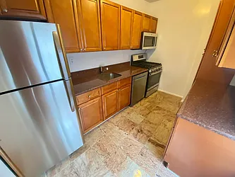 Rented by JM Preston Properties LLC