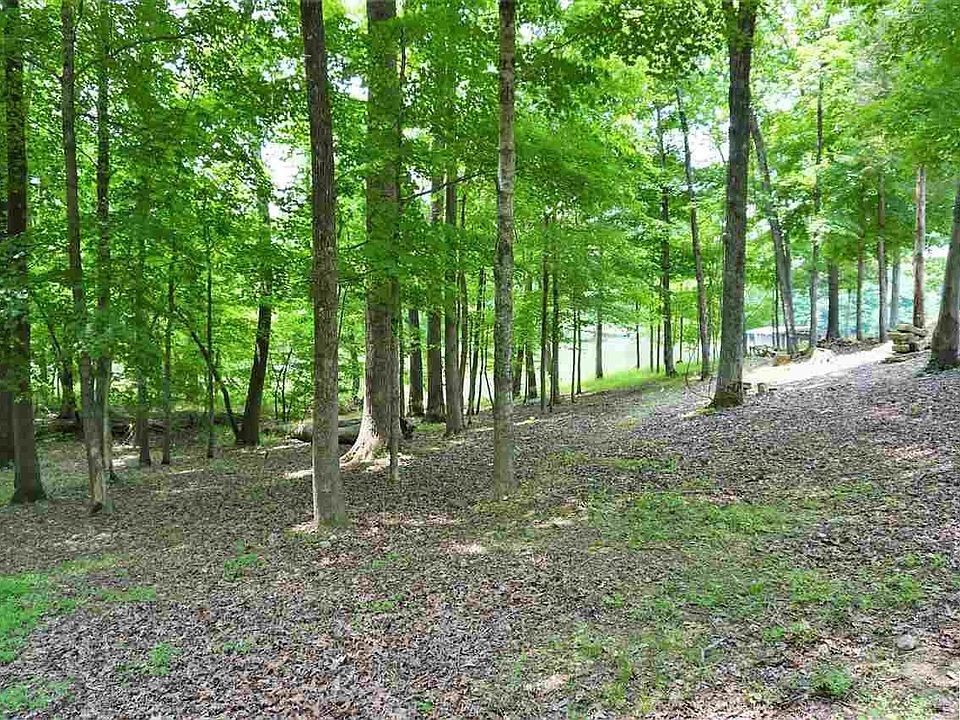 1st image of 0 Breckinridge Point Lot 12B