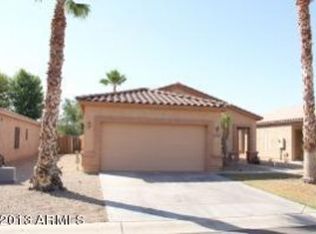 713 E Solitude Trl, San Tan Valley, AZ 85143