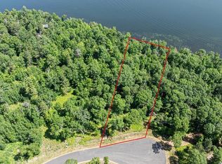 24583 Perrin Point, Nisswa, MN 56468