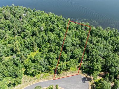 24583 Perrin Point, Nisswa, MN, 56468