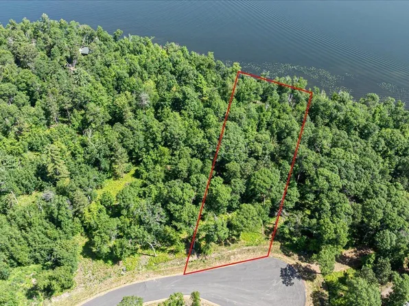 24583 Perrin Point, Nisswa, MN 56468