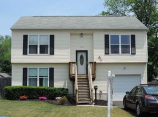 1031 2nd Ave, Croydon, PA 19021