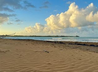 Camino De Las Picuas #2815, Rio Grande, PR 00745