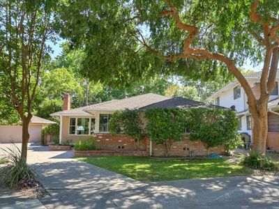 1040 9th Ave, Sacramento, CA, 95818
