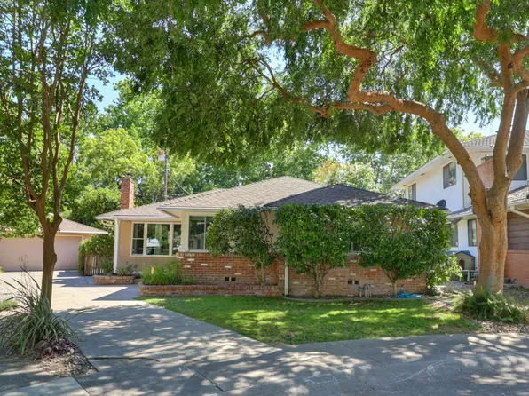 1040 9th Ave, Sacramento, CA 95818