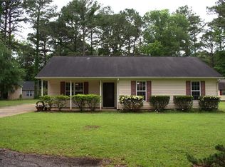 75 Oak Valley Rd, McDonough, GA 30253