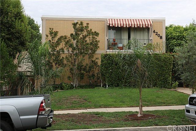 1st image of 4208 Vantage Ave