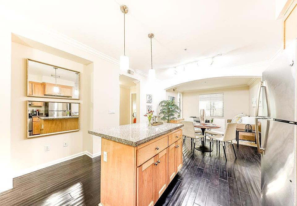 1st image of 800 N 8th St Unit 133
