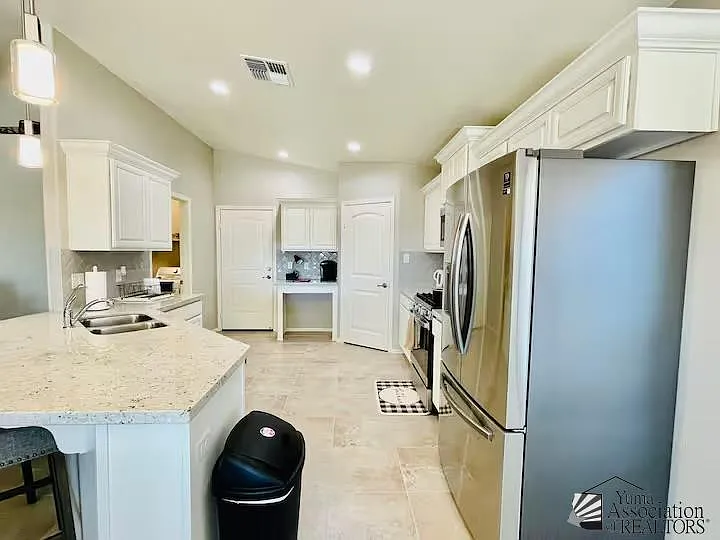 3753 W 37th Pl — Photo 23
