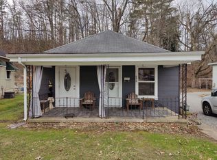 479 Richland Ave, Athens, OH 45701