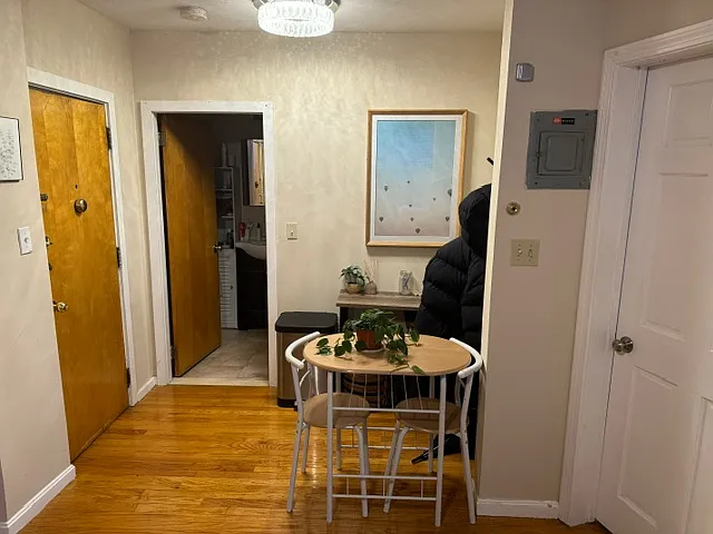 2 bed, $3,750 — Photo 3