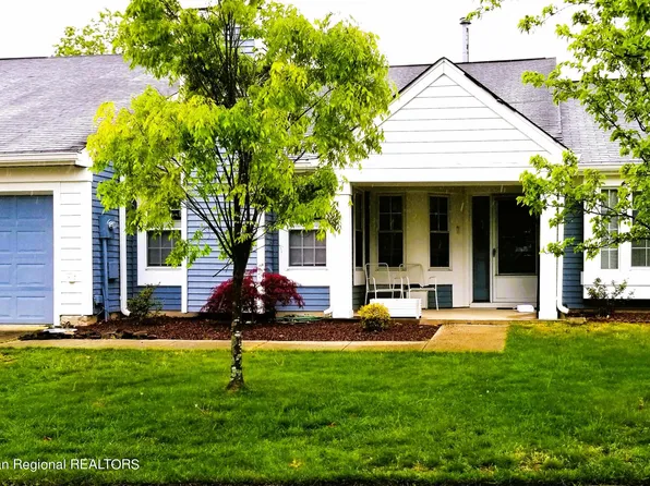 1100B Thornbury Lane, Manchester, NJ 08759