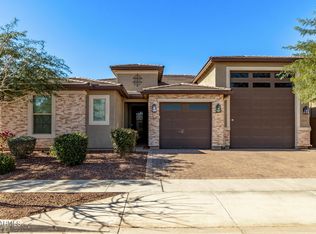 27974 N 176th Ln, Surprise, AZ 85387