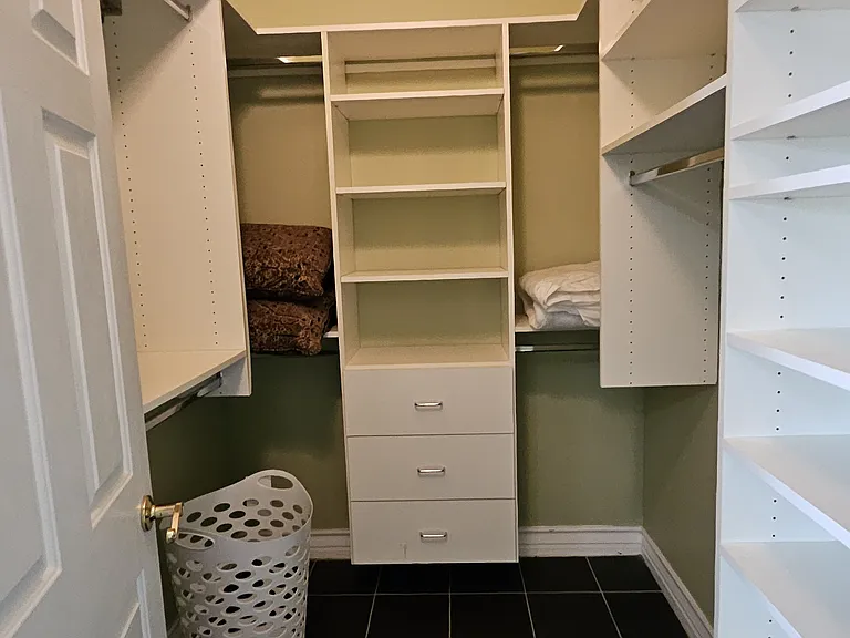 2101 Grand Island Ct — Photo 28