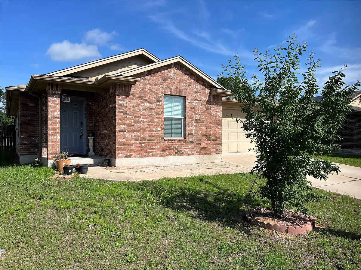 Building Photo - 13724 Sierra Wind Ln