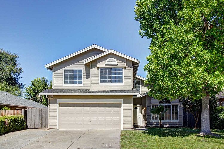 1st image of 8118 Big Sky Dr