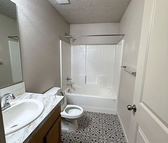 3007 N Cherry Grove Way — Photo 15