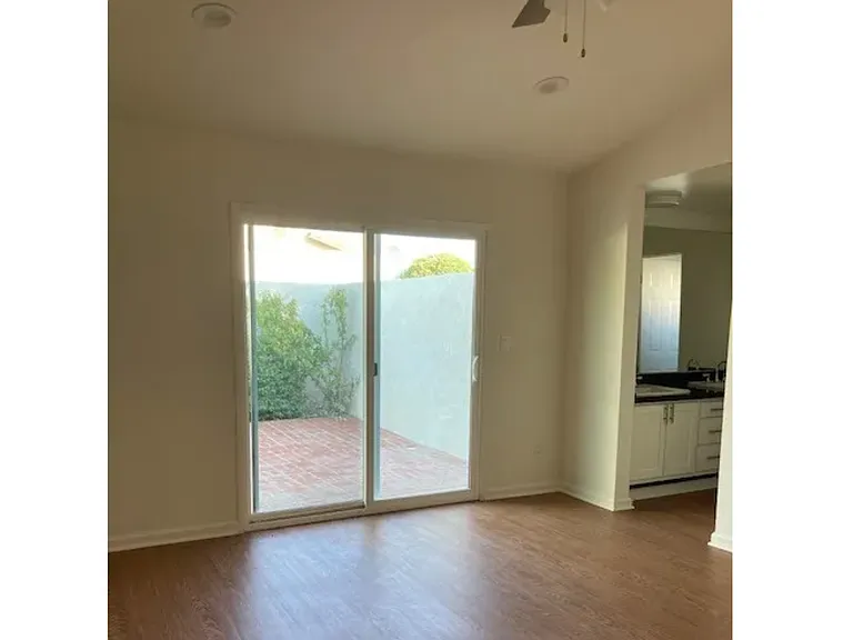 11700 Sierra Morena Ct — Photo 19