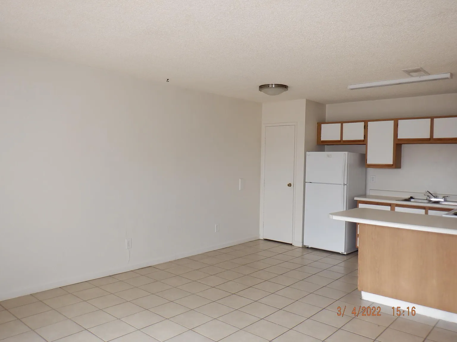 2 bed, 800 sqft, $1,100 — Photo 4