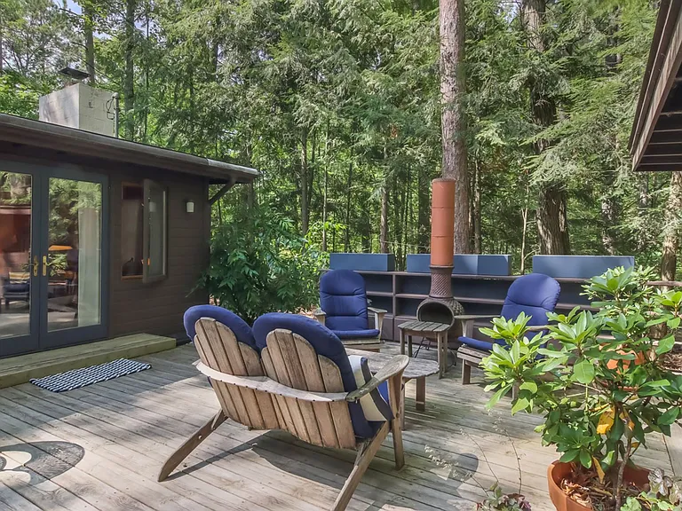 7238 Deepwater Point Rd #V — Photo 21