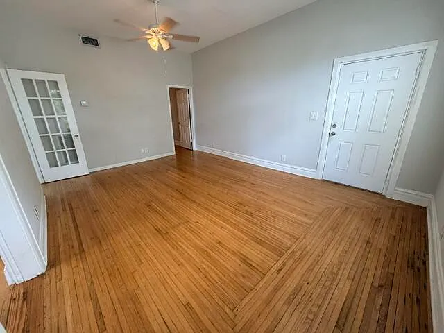 1 bed, 1.0 bath, 800 sqft, $2,000 — Photo 4