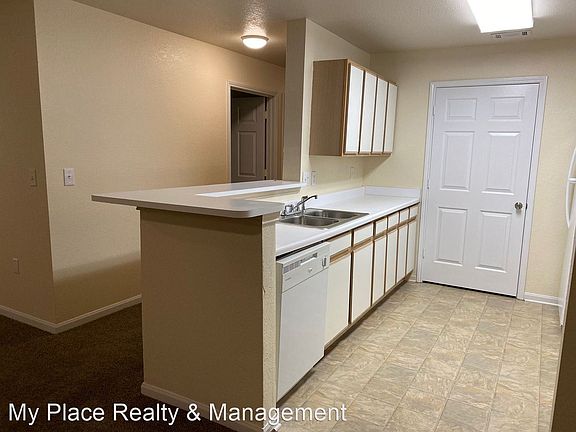 5th image of 2119 Ringgold Ct APT 206