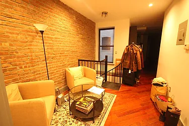 Rented by NAN Enterprise LLC