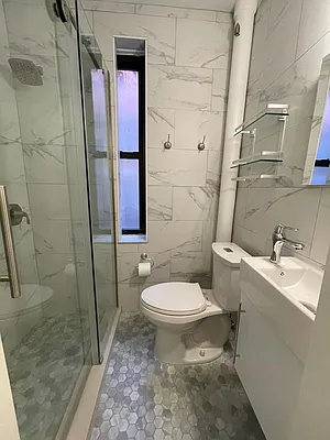 Rented by Manhattan Flats | media 37