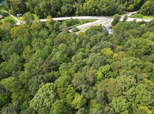 9991 S Highway 11, Manchester, KY 40962