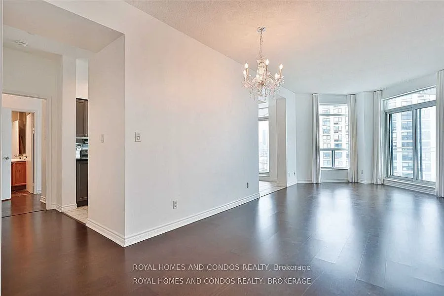 2 bed, $4,500 — Photo 4