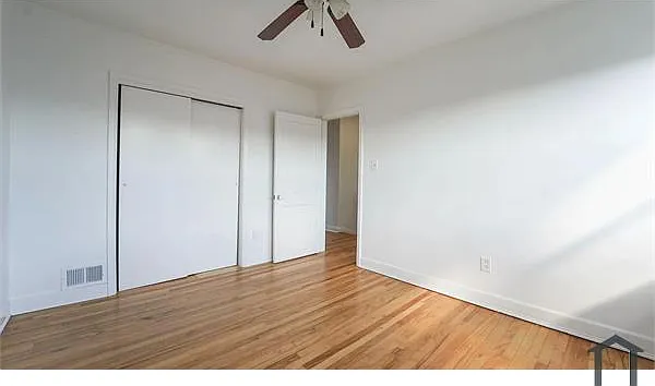 8338 Edgedale Rd — Photo 13