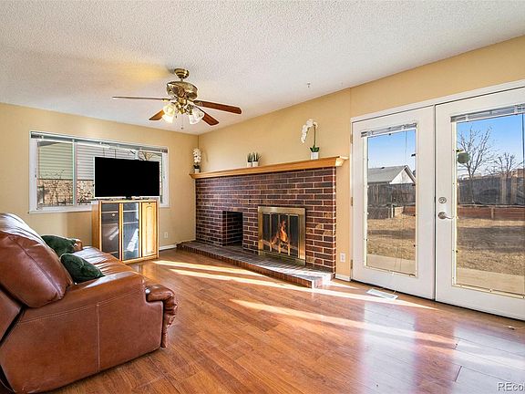 2nd image of 5020 Blackhawk Way