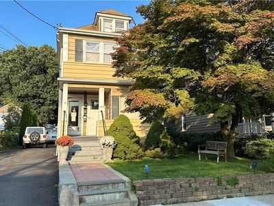 423 Union Avenue, Mamaroneck, NY, 10543