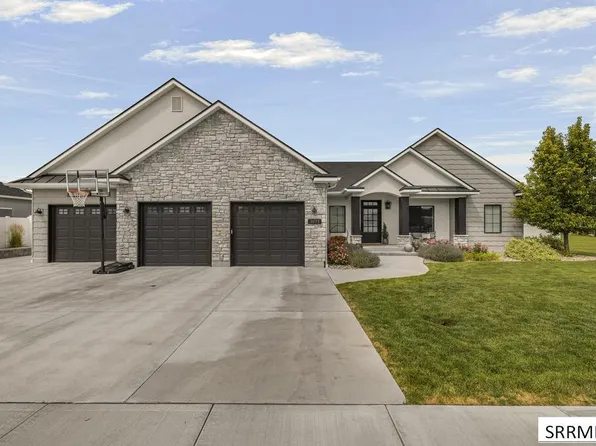 3873 E Pond View Dr, Ammon, ID 83406