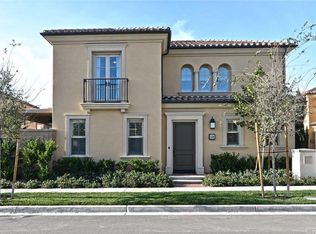 59 Hanging Gdn, Irvine, CA 92620