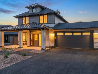 2631 NW Waymaker Ct LOT 3, Bend, OR, 97703