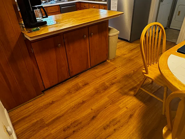 81 Bissell St #81 — Photo 20