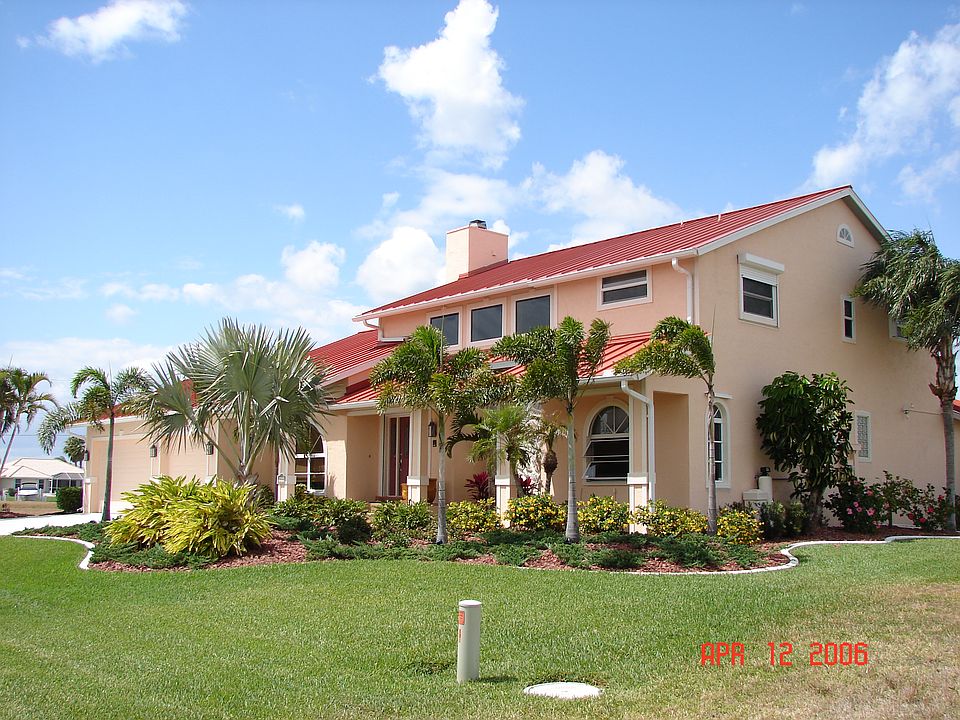 1st image of 2616 Deborah Dr