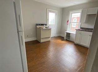 21 Overbrook Ave FLOOR 2, York, PA 17404