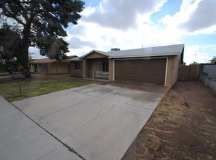 5333 W Granada Rd, Phoenix, AZ 85035