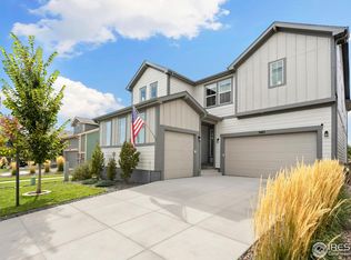 3485 Ralston Creek Dr, Loveland, CO 80538