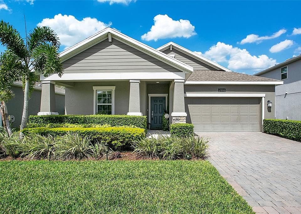 1st image of 2886 DAWN REDWOOD PLACE