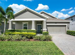 2886 Dawn Redwood Pl, Ocoee, FL 34761