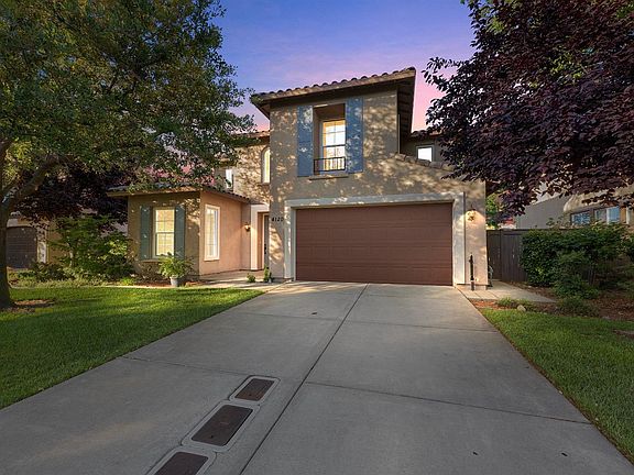 4th image of 4120 Borders Dr