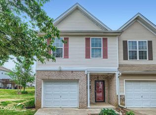 4840 Zephyr Cove Pl, Flowery Branch, GA 30542